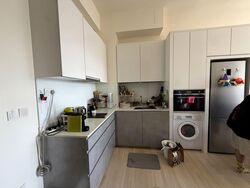 Bijou (D5), Apartment #593776521